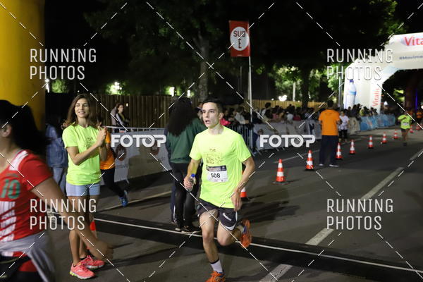 Buy your photos of the eventCORRIDA S�O JO�O BRAGA 2019 on Fotop