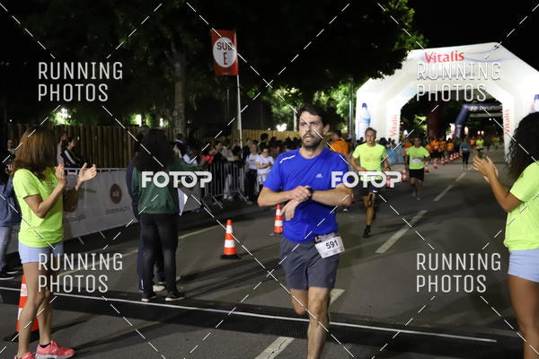 Buy your photos of the eventCORRIDA S�O JO�O BRAGA 2019 on Fotop