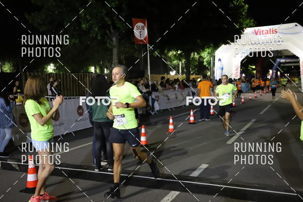 Buy your photos of the eventCORRIDA SO JOO BRAGA 2019 on Fotop
