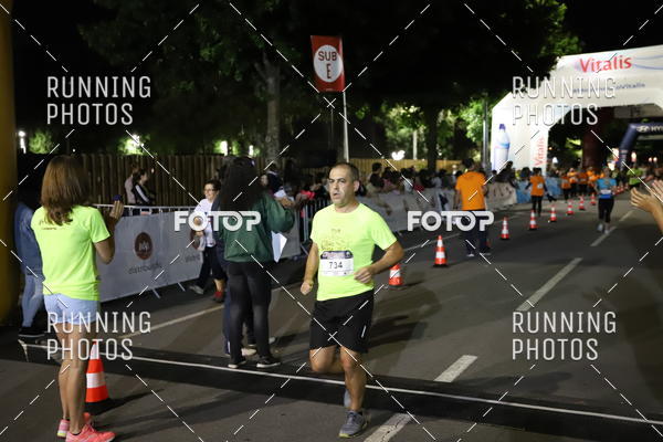 Buy your photos of the eventCORRIDA S�O JO�O BRAGA 2019 on Fotop