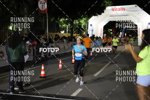 Buy your photos of the eventCORRIDA SO JOO BRAGA 2019 on Fotop