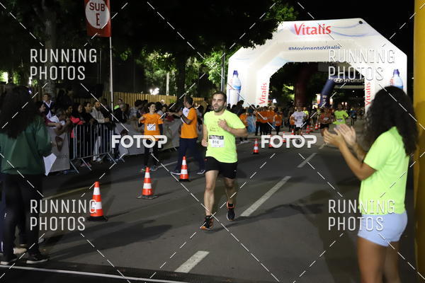 Buy your photos of the eventCORRIDA S�O JO�O BRAGA 2019 on Fotop