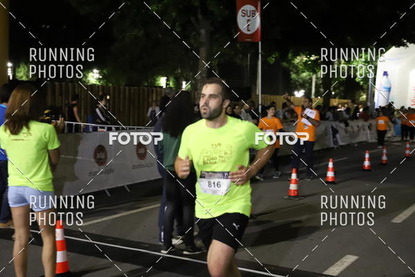 Buy your photos of the eventCORRIDA SO JOO BRAGA 2019 on Fotop