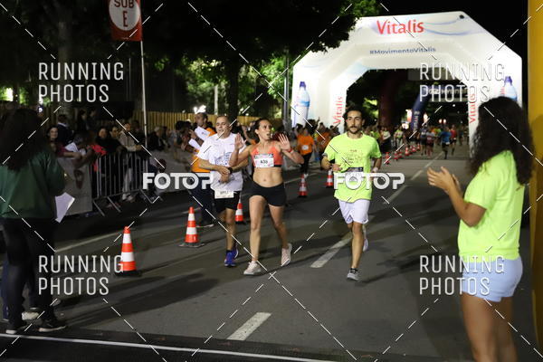 Buy your photos of the eventCORRIDA S�O JO�O BRAGA 2019 on Fotop