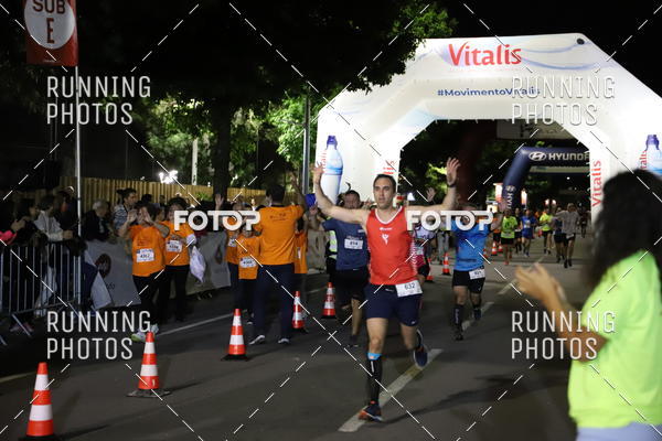 Buy your photos of the eventCORRIDA SO JOO BRAGA 2019 on Fotop