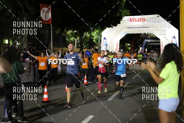 Buy your photos of the eventCORRIDA SO JOO BRAGA 2019 on Fotop