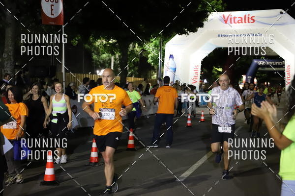 Buy your photos of the eventCORRIDA SO JOO BRAGA 2019 on Fotop
