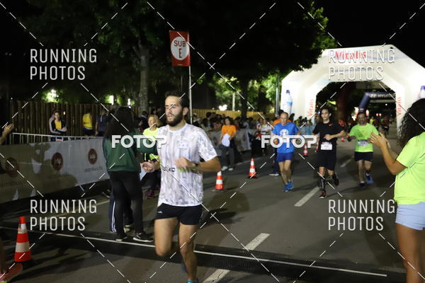 Buy your photos of the eventCORRIDA S�O JO�O BRAGA 2019 on Fotop
