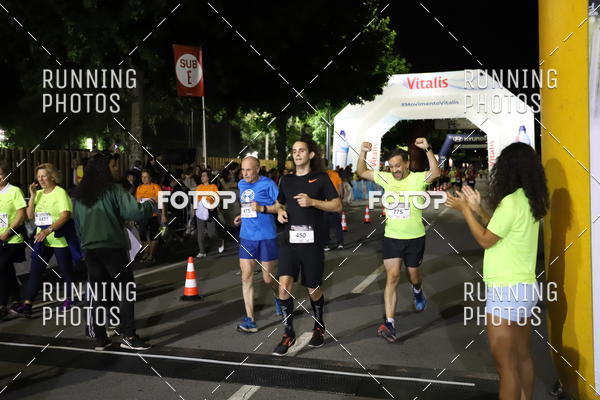 Buy your photos of the eventCORRIDA SO JOO BRAGA 2019 on Fotop