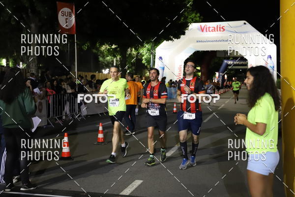 Buy your photos of the eventCORRIDA SO JOO BRAGA 2019 on Fotop