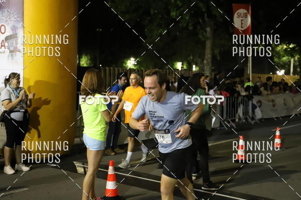 Buy your photos of the eventCORRIDA SO JOO BRAGA 2019 on Fotop