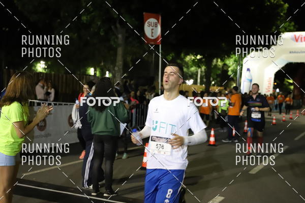 Buy your photos of the eventCORRIDA SO JOO BRAGA 2019 on Fotop