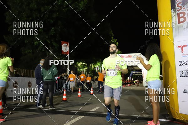 Buy your photos of the eventCORRIDA SO JOO BRAGA 2019 on Fotop