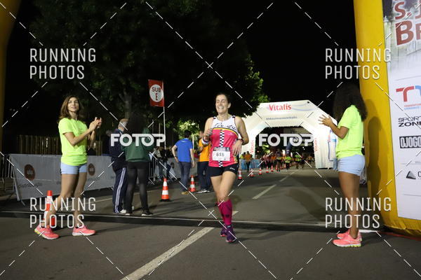 Buy your photos of the eventCORRIDA SO JOO BRAGA 2019 on Fotop
