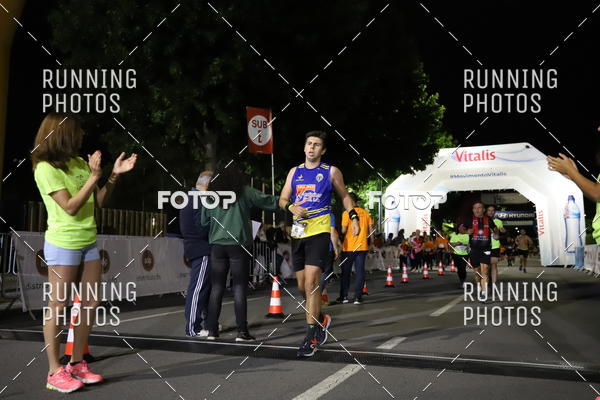 Buy your photos of the eventCORRIDA SO JOO BRAGA 2019 on Fotop