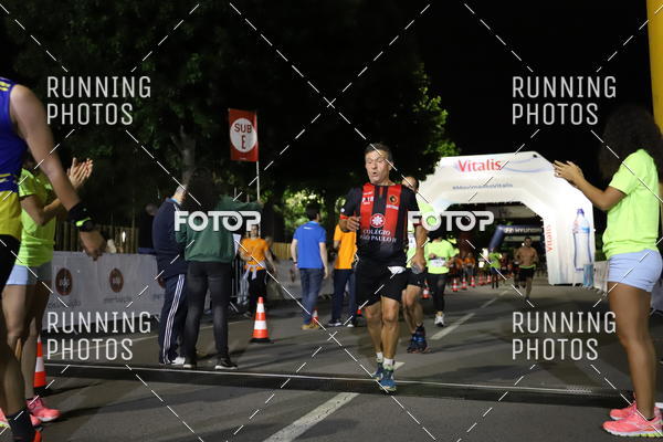 Buy your photos of the eventCORRIDA SO JOO BRAGA 2019 on Fotop
