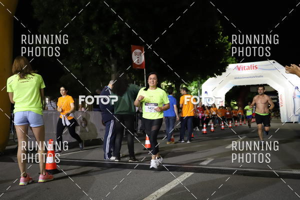 Buy your photos of the eventCORRIDA SO JOO BRAGA 2019 on Fotop