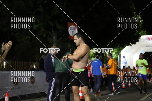 Buy your photos of the eventCORRIDA SO JOO BRAGA 2019 on Fotop