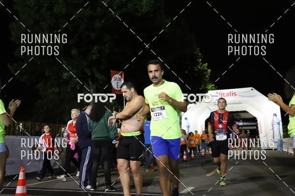 Buy your photos of the eventCORRIDA SO JOO BRAGA 2019 on Fotop
