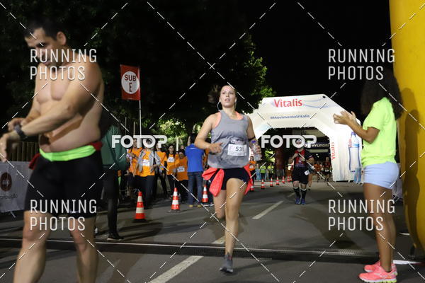 Buy your photos of the eventCORRIDA SO JOO BRAGA 2019 on Fotop