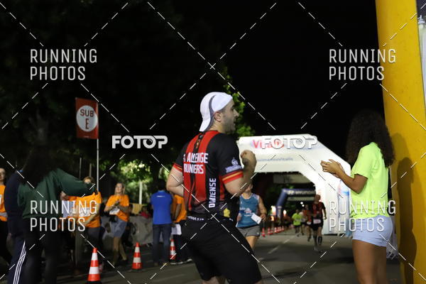 Buy your photos of the eventCORRIDA SO JOO BRAGA 2019 on Fotop