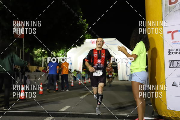 Buy your photos of the eventCORRIDA SO JOO BRAGA 2019 on Fotop