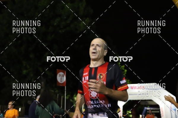 Buy your photos of the eventCORRIDA SO JOO BRAGA 2019 on Fotop