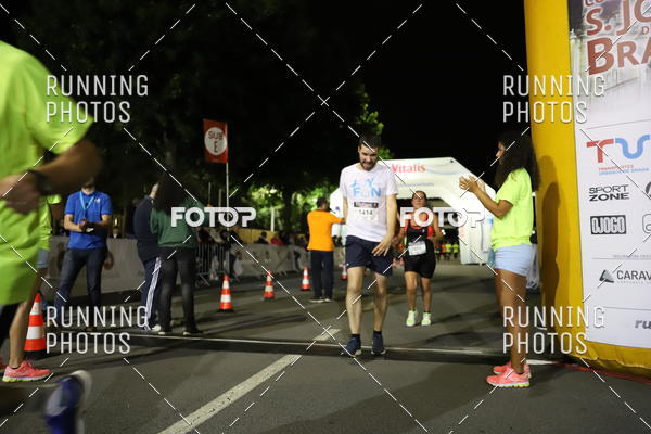 Buy your photos of the eventCORRIDA S�O JO�O BRAGA 2019 on Fotop