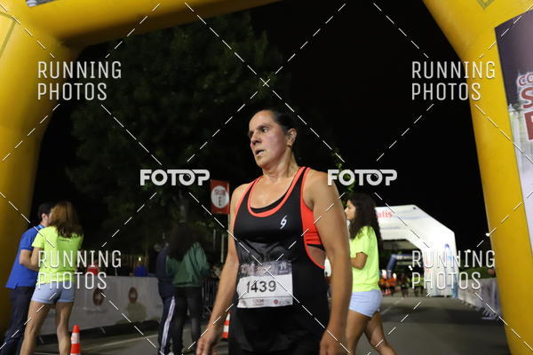 Buy your photos of the eventCORRIDA SO JOO BRAGA 2019 on Fotop