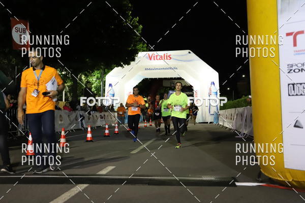 Buy your photos of the eventCORRIDA S�O JO�O BRAGA 2019 on Fotop