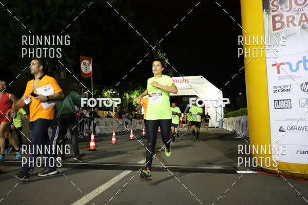 Buy your photos of the eventCORRIDA S�O JO�O BRAGA 2019 on Fotop