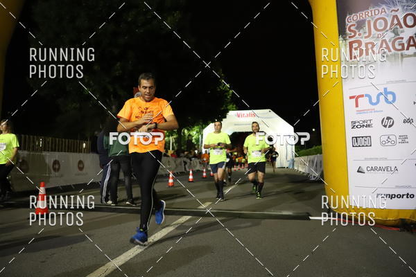 Buy your photos of the eventCORRIDA SO JOO BRAGA 2019 on Fotop