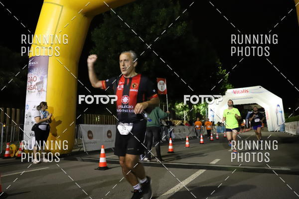 Buy your photos of the eventCORRIDA S�O JO�O BRAGA 2019 on Fotop