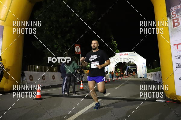 Buy your photos of the eventCORRIDA S�O JO�O BRAGA 2019 on Fotop