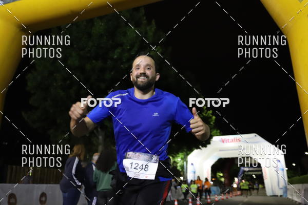 Buy your photos of the eventCORRIDA S�O JO�O BRAGA 2019 on Fotop