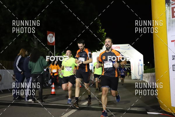 Buy your photos of the eventCORRIDA S�O JO�O BRAGA 2019 on Fotop