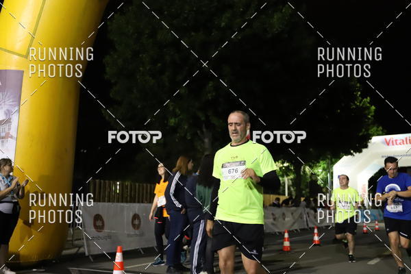 Buy your photos of the eventCORRIDA S�O JO�O BRAGA 2019 on Fotop