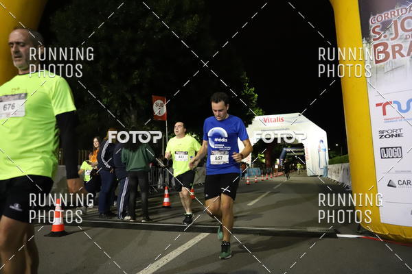 Buy your photos of the eventCORRIDA S�O JO�O BRAGA 2019 on Fotop