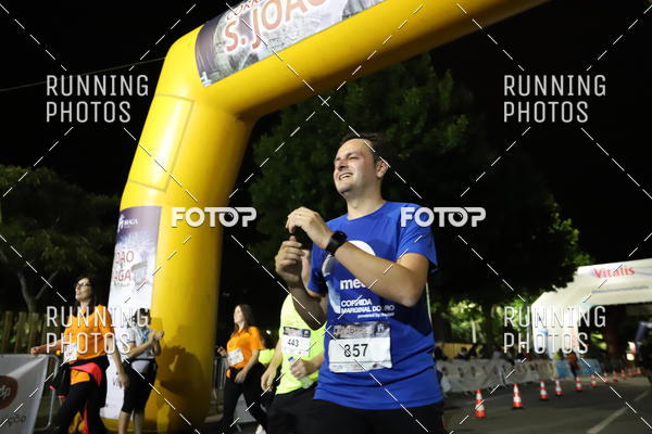 Buy your photos of the eventCORRIDA S�O JO�O BRAGA 2019 on Fotop