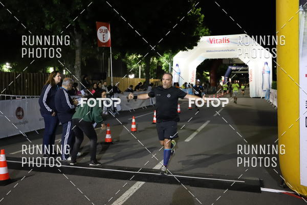 Buy your photos of the eventCORRIDA S�O JO�O BRAGA 2019 on Fotop