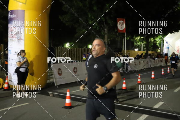 Buy your photos of the eventCORRIDA S�O JO�O BRAGA 2019 on Fotop