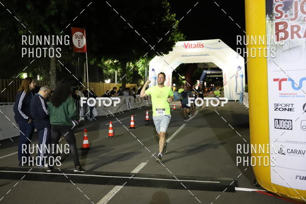 Buy your photos of the eventCORRIDA S�O JO�O BRAGA 2019 on Fotop