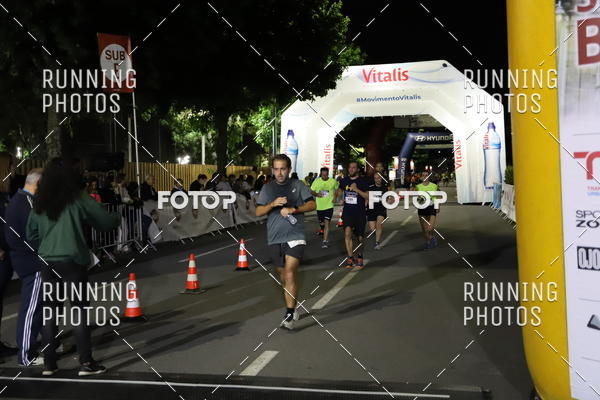 Buy your photos of the eventCORRIDA S�O JO�O BRAGA 2019 on Fotop