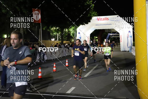 Buy your photos of the eventCORRIDA S�O JO�O BRAGA 2019 on Fotop