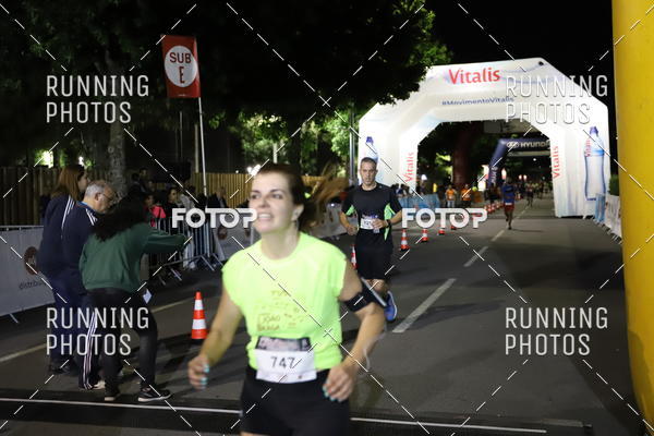 Buy your photos of the eventCORRIDA S�O JO�O BRAGA 2019 on Fotop
