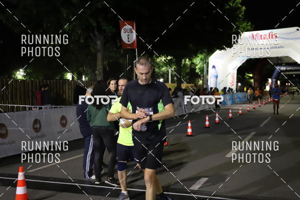 Buy your photos of the eventCORRIDA S�O JO�O BRAGA 2019 on Fotop