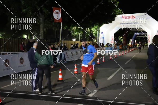 Buy your photos of the eventCORRIDA S�O JO�O BRAGA 2019 on Fotop