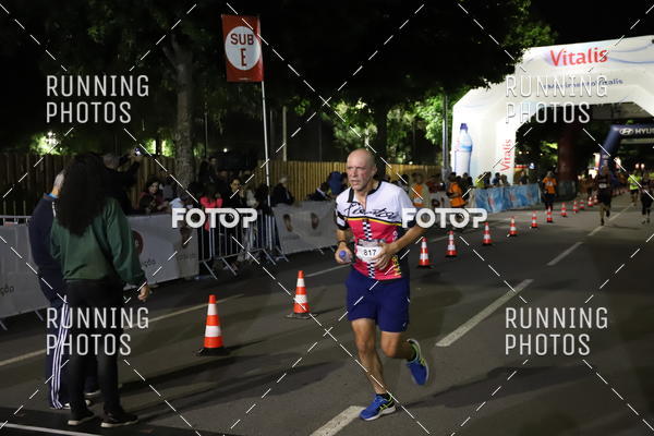 Buy your photos of the eventCORRIDA S�O JO�O BRAGA 2019 on Fotop