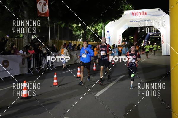 Buy your photos of the eventCORRIDA S�O JO�O BRAGA 2019 on Fotop