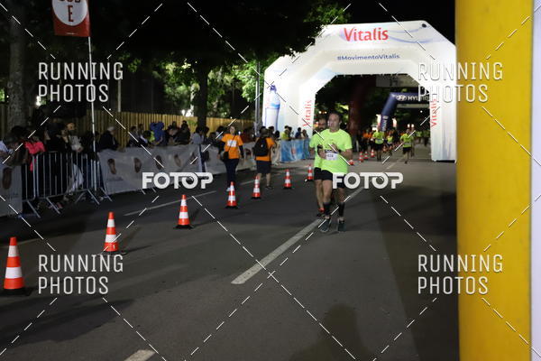Buy your photos of the eventCORRIDA S�O JO�O BRAGA 2019 on Fotop